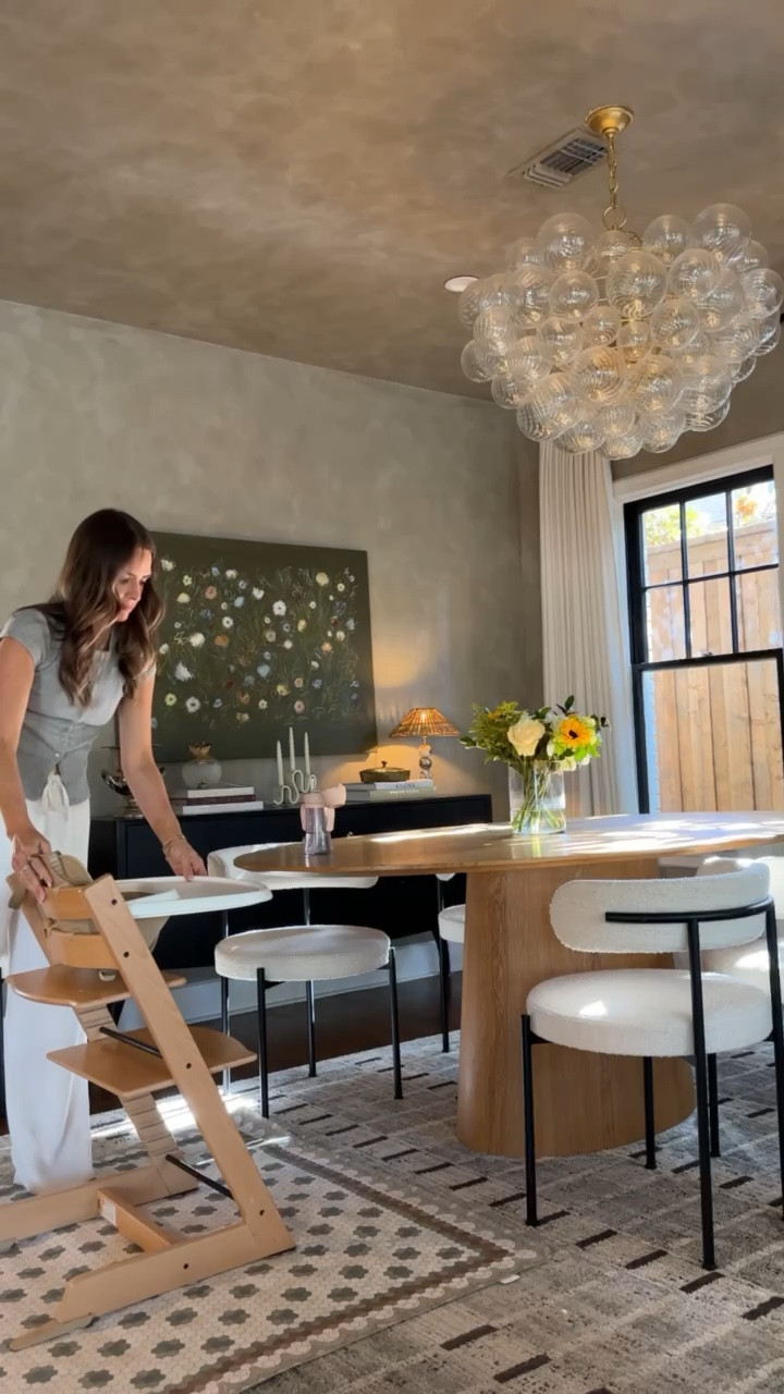 A Night in my Life ✨
code: ALOPROFILE for Tarte
code: ALOPROFILE for Dibs Beauty
code: SPRINGXGP for Go Pure on Amazon



#LTKvlog #LTKgrwm #LTKmomlife