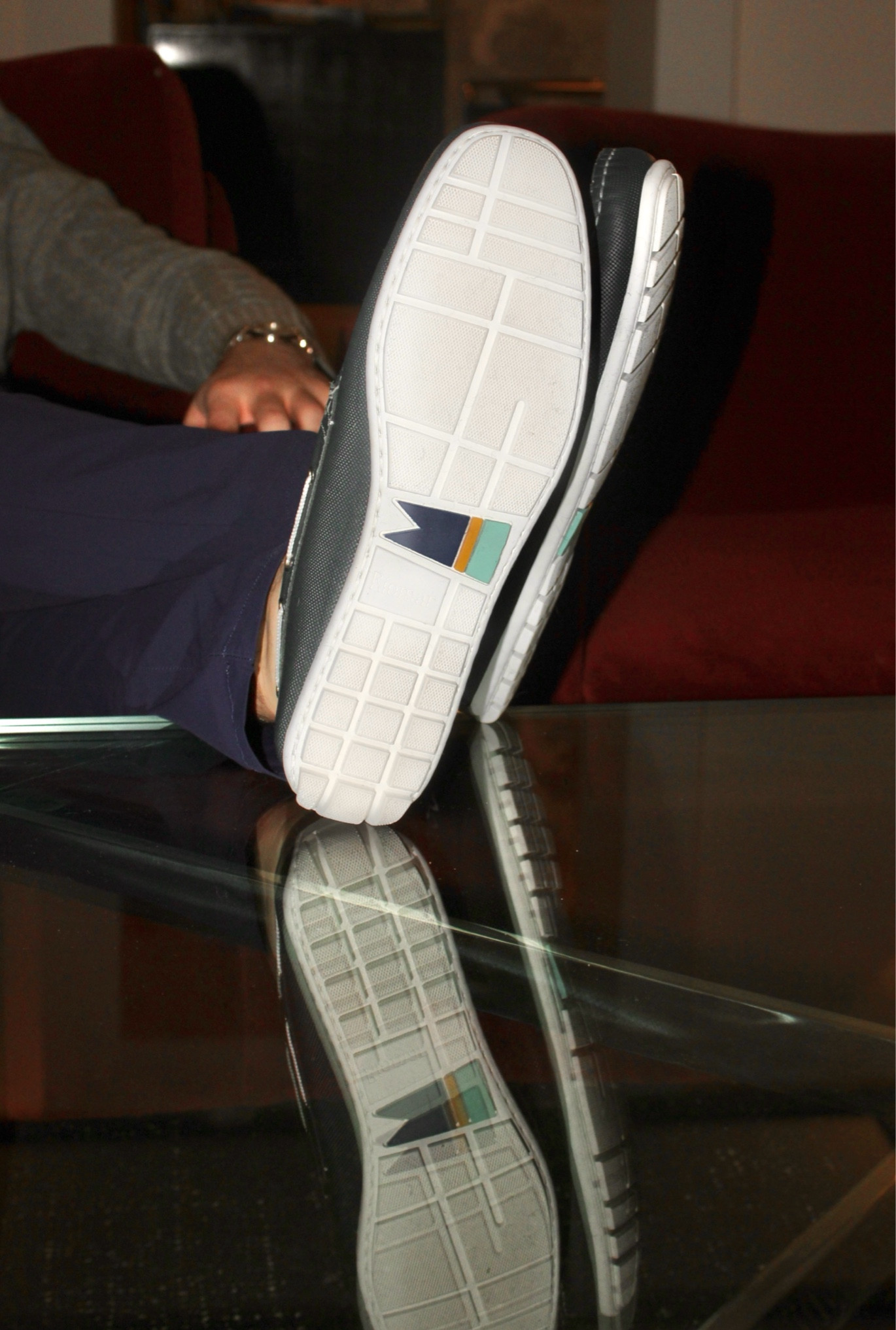 The perfect timeless shoes @riomarshoes

#LTKShoeCrush #LTKMens #LTKGiftGuide