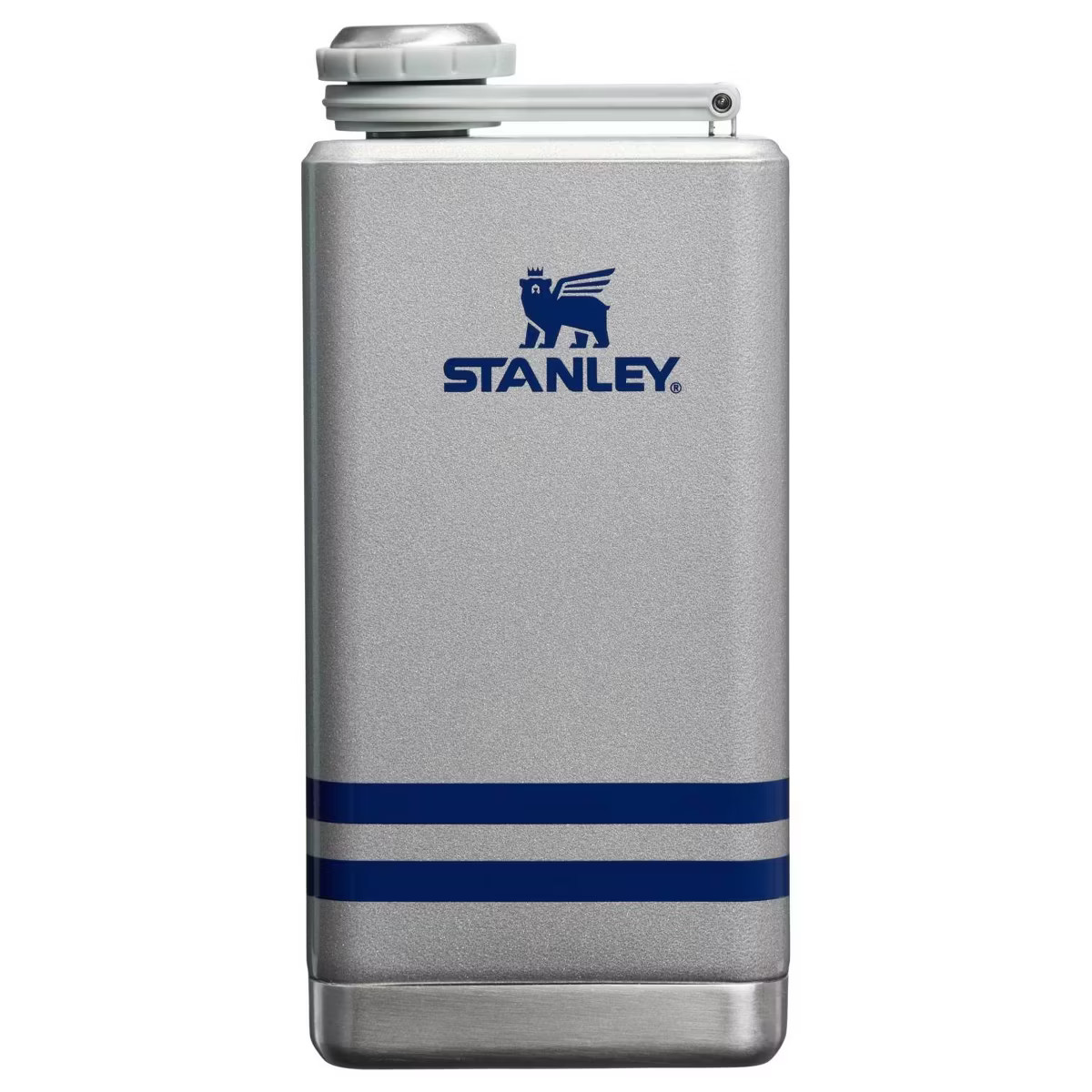 Stanley 8 oz Pre-Party Flask | Target