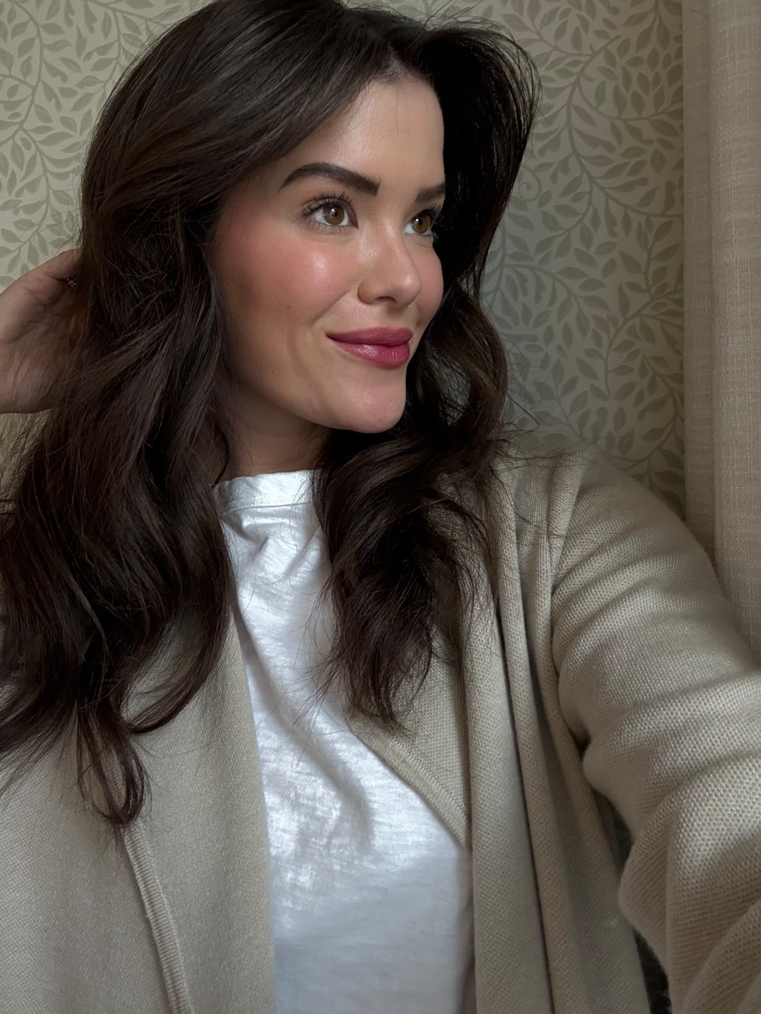 My everyday makeup favorites! On sale now during the Sephora savings event! The perfect time to stock up on your beauty and makeup faves and even pick up some gifts!!

#LTKBeauty #LTKGiftGuide