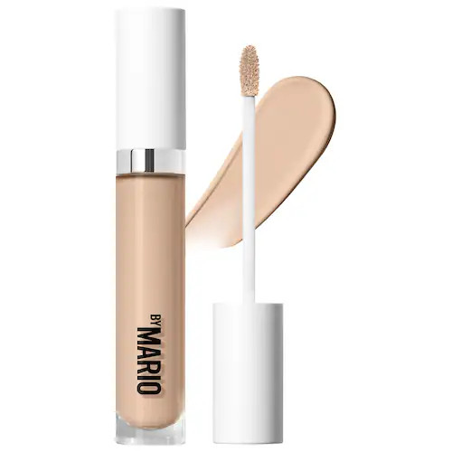 MAKEUP BY MARIOSurrealSkin™ Awakening Concealer | Sephora (US)
