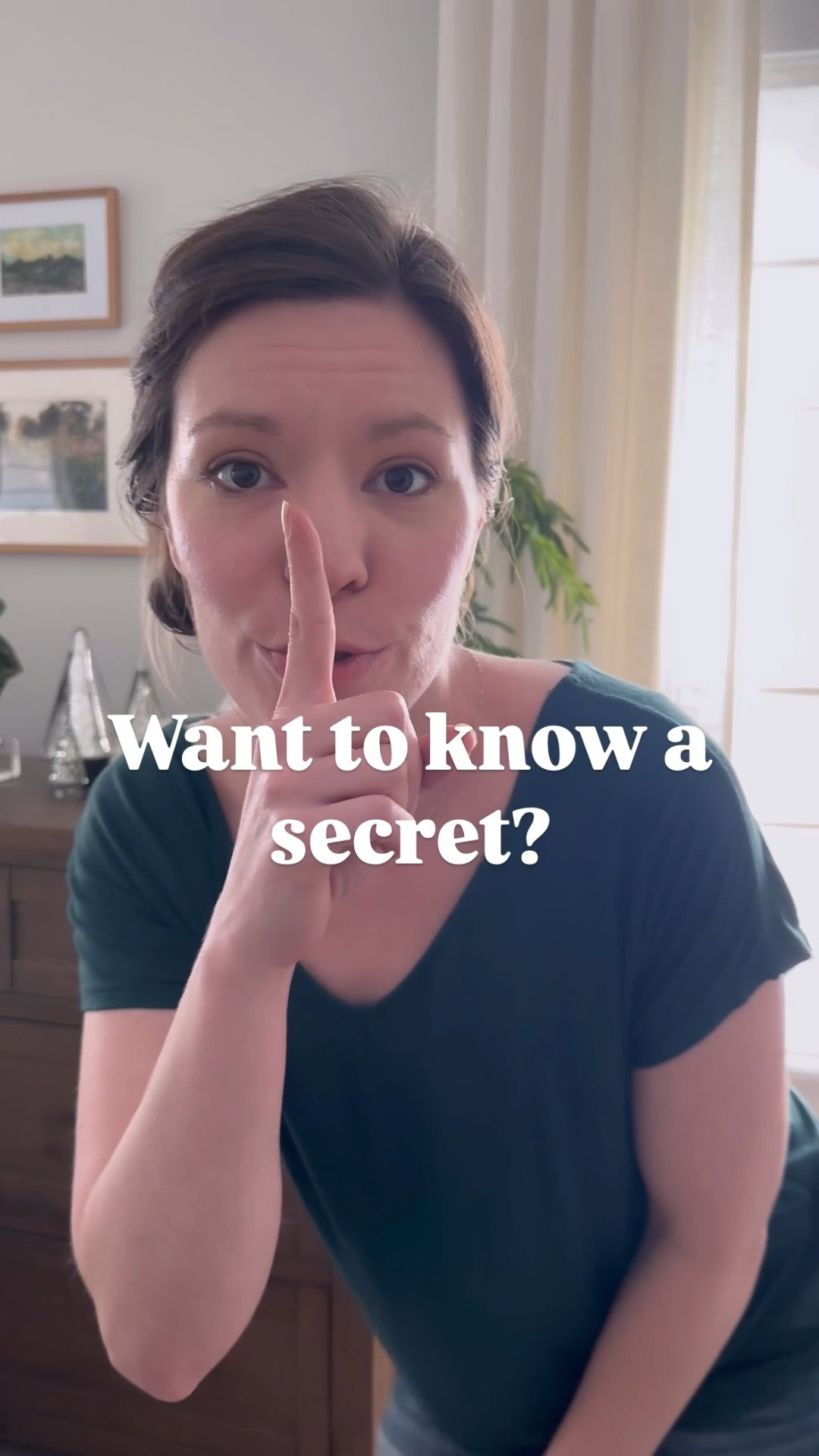 You’ll never be able to tell it’s not the real thing! Absolutely worth it! 

#LTKHoliday #LTKCyberWeek #LTKHome