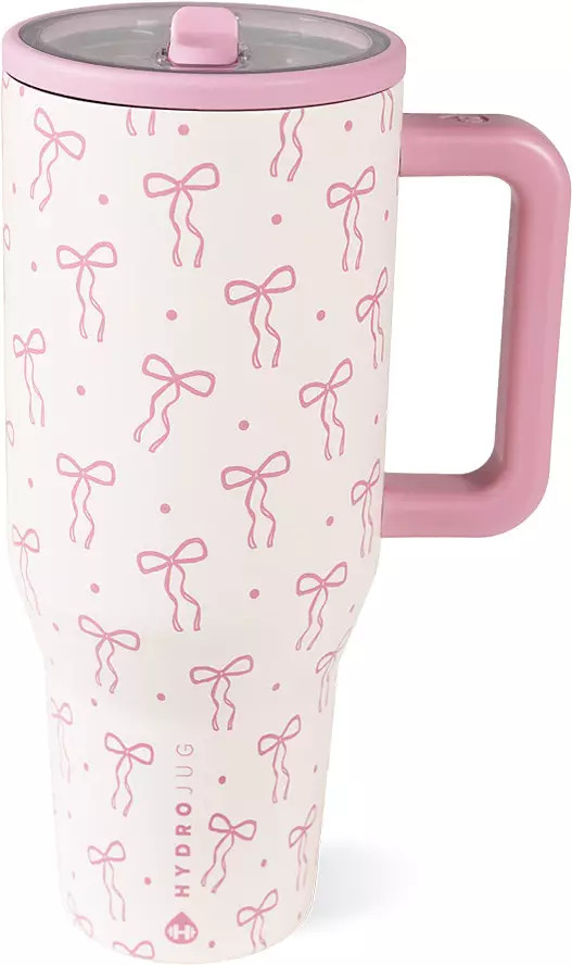 HYDROJUG 32 oz. Traveler Tumbler with Premium Finish | DICK'S Sporting Goods