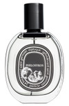 Click for more info about Philosykos Eau de Parfum