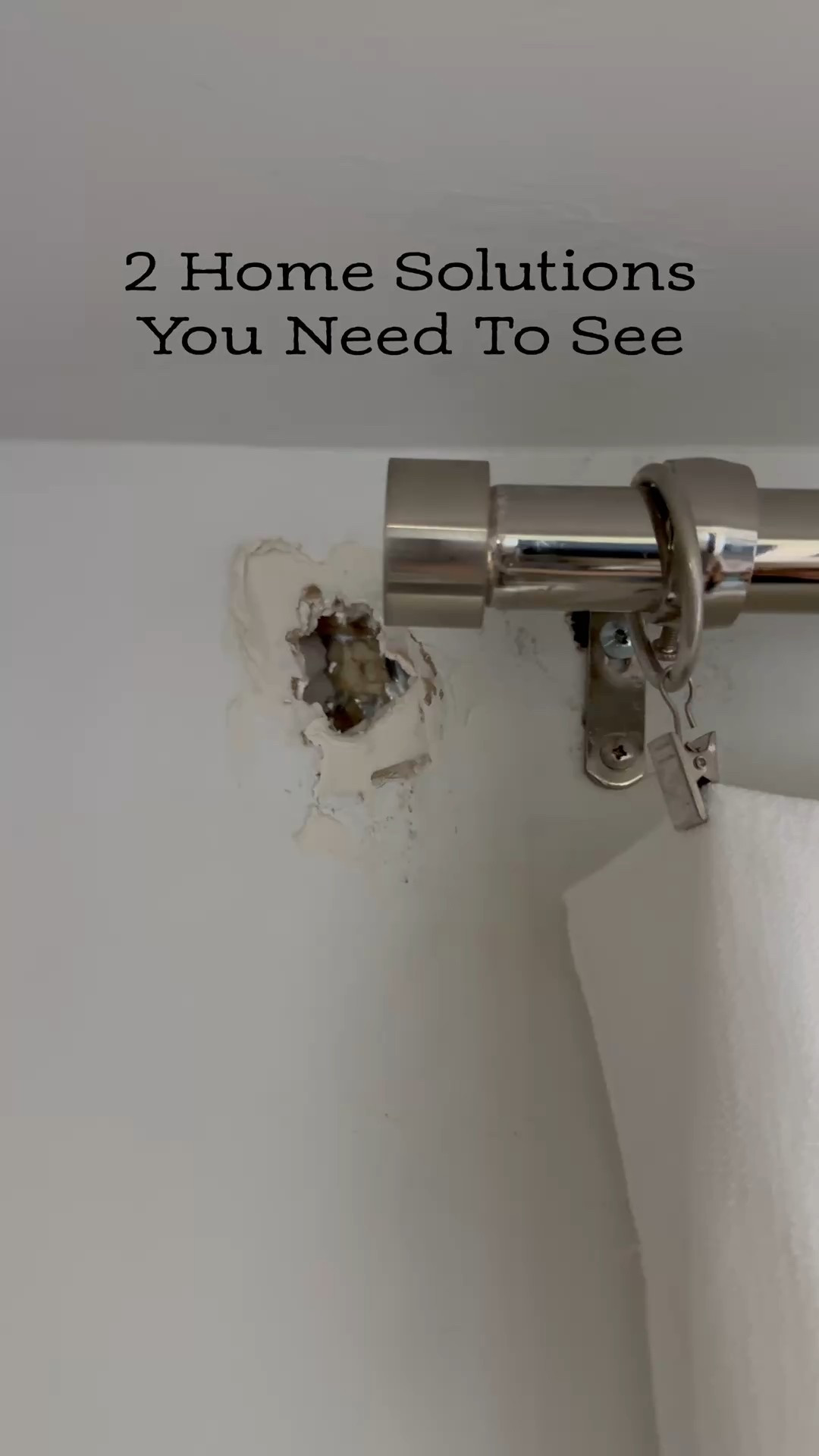 Home Solutions 
Home patch kit, power strip, transitional home, modern decor, amazon find, amazon home, target home decor, mcgee and co, studio mcgee, amazon must have, pottery. barn, Walmart finds, affordable decor, home styling, budget friendly, accessories, neutral decor, home finds, new arrival, coming soon, sale alert, high end look for less, Amazon favorites, Target finds, cozy, modern, earthy, transitional, luxe, romantic, home decor, budget friendly decor,
#amazonhome



#LTKHome #LTKSeasonal