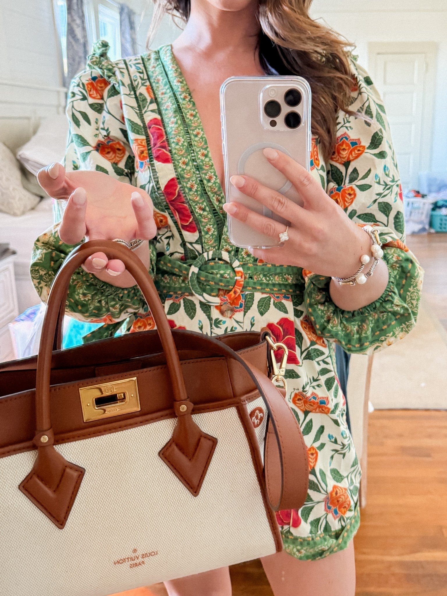 Farm Rio sale 

Women’s fashion, dress sale

#LTKStyleTip #LTKSaleAlert