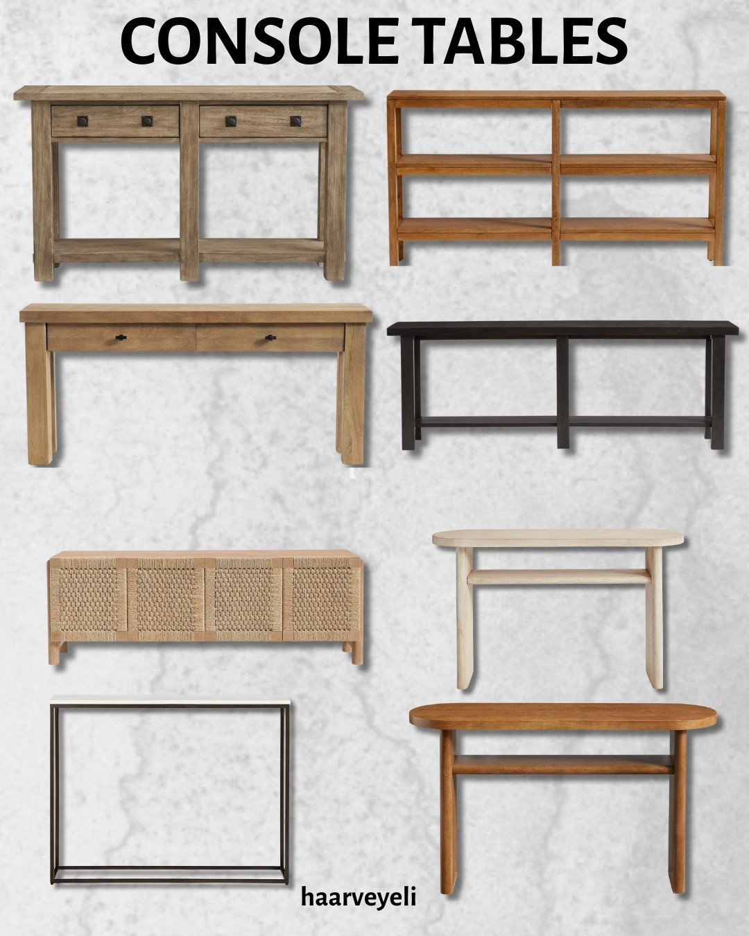 Shop Now 

#LTKU #LTKHome #LTKActive