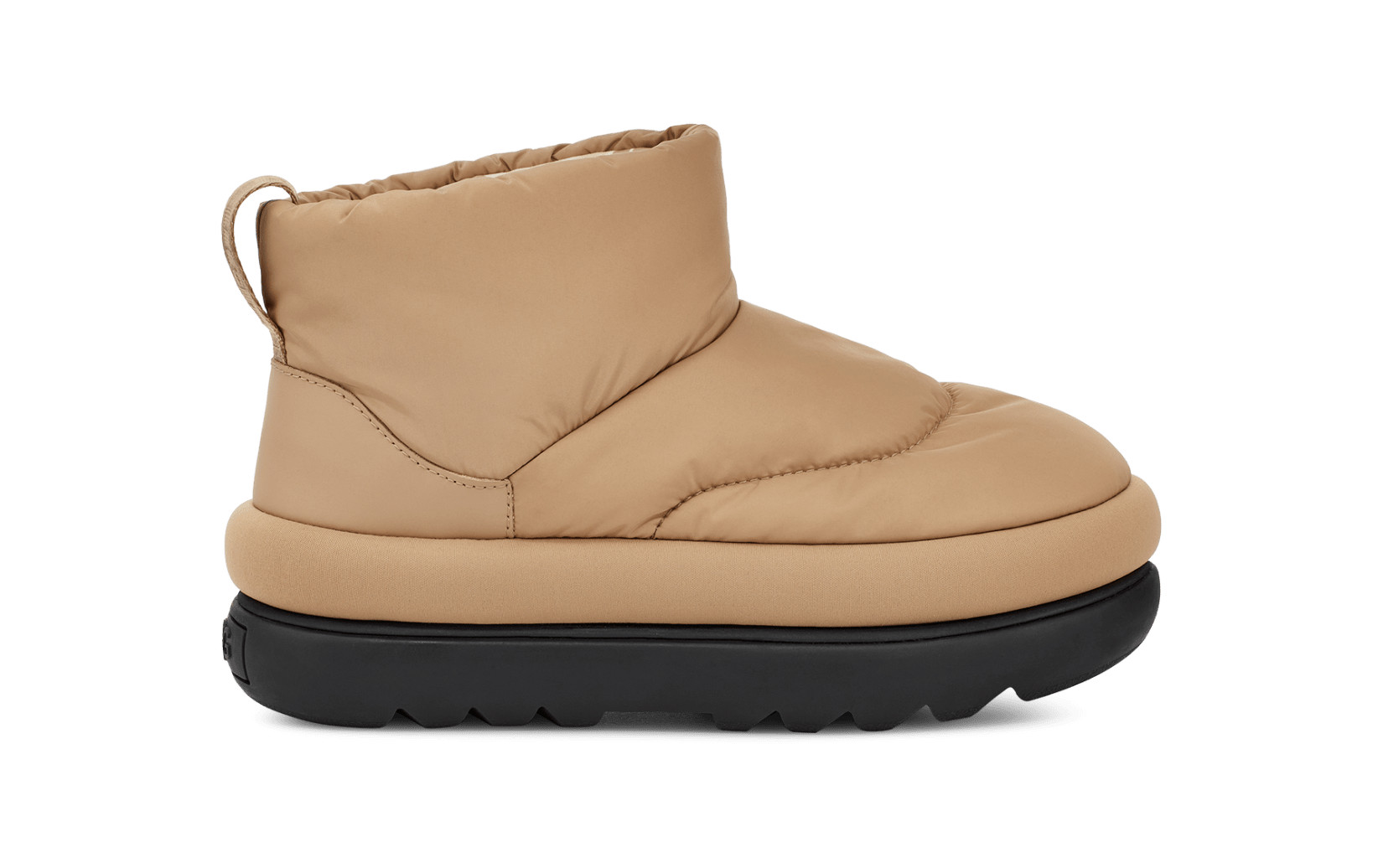 Classic Maxi Mini | UGG (US)