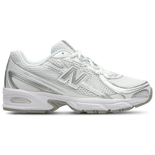 White-White | Foot Locker (AU)