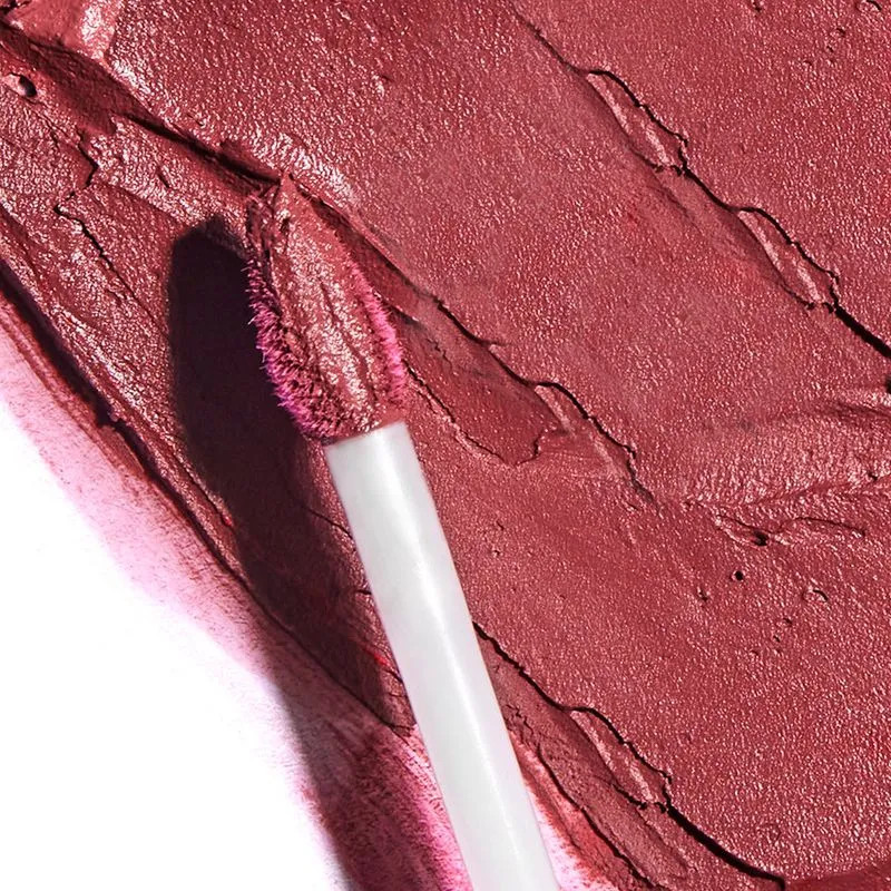 Batom Líquido Matte Aveludado Karen Bachini Afrodite 3,8 ml | Amobeleza (BR)