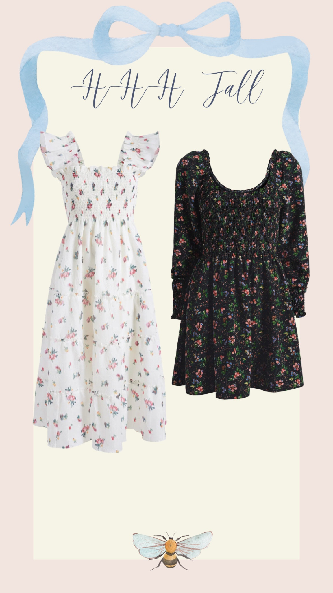 #LTKSeasonal #LTKBacktoSchool #LTKstyletip