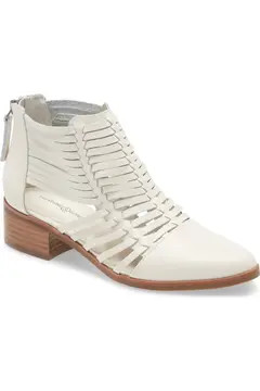 Hattie Bootie | Nordstrom