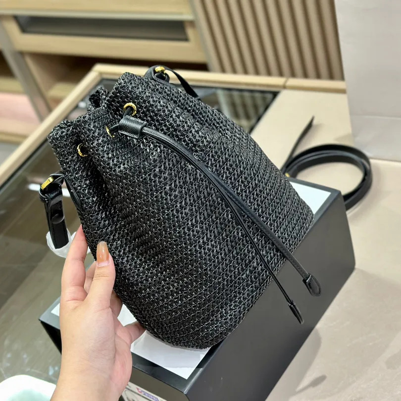 Camera bag Fashion Shoulder bag Men's and Women's Cross body equipped with broadband perfect hard... | DHGate