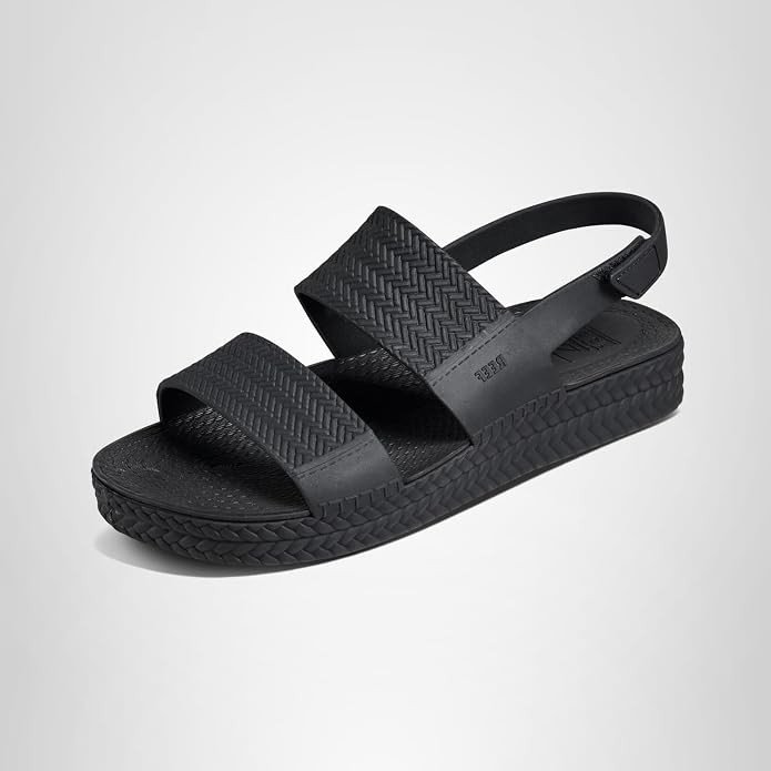 REEF Water Vista Womens Sandal | Amazon (US)