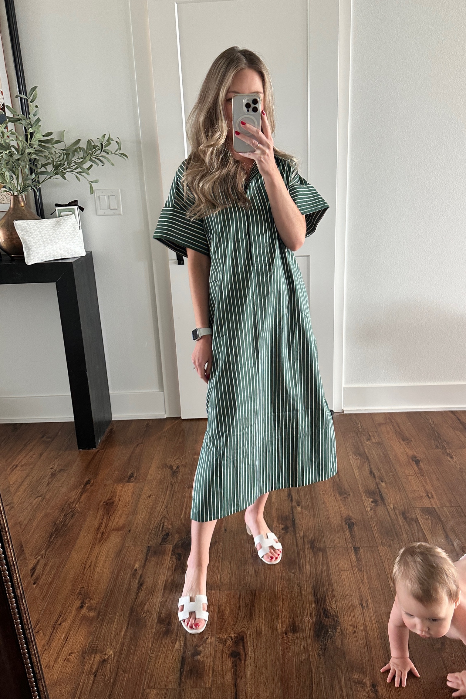 #LTKSeasonal #LTKSummerEdit #LTKPetite