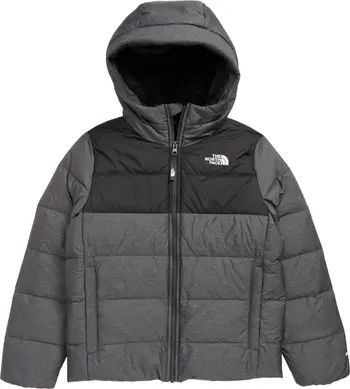 Moondoggy 550-Fill Power Down Parka | Nordstrom