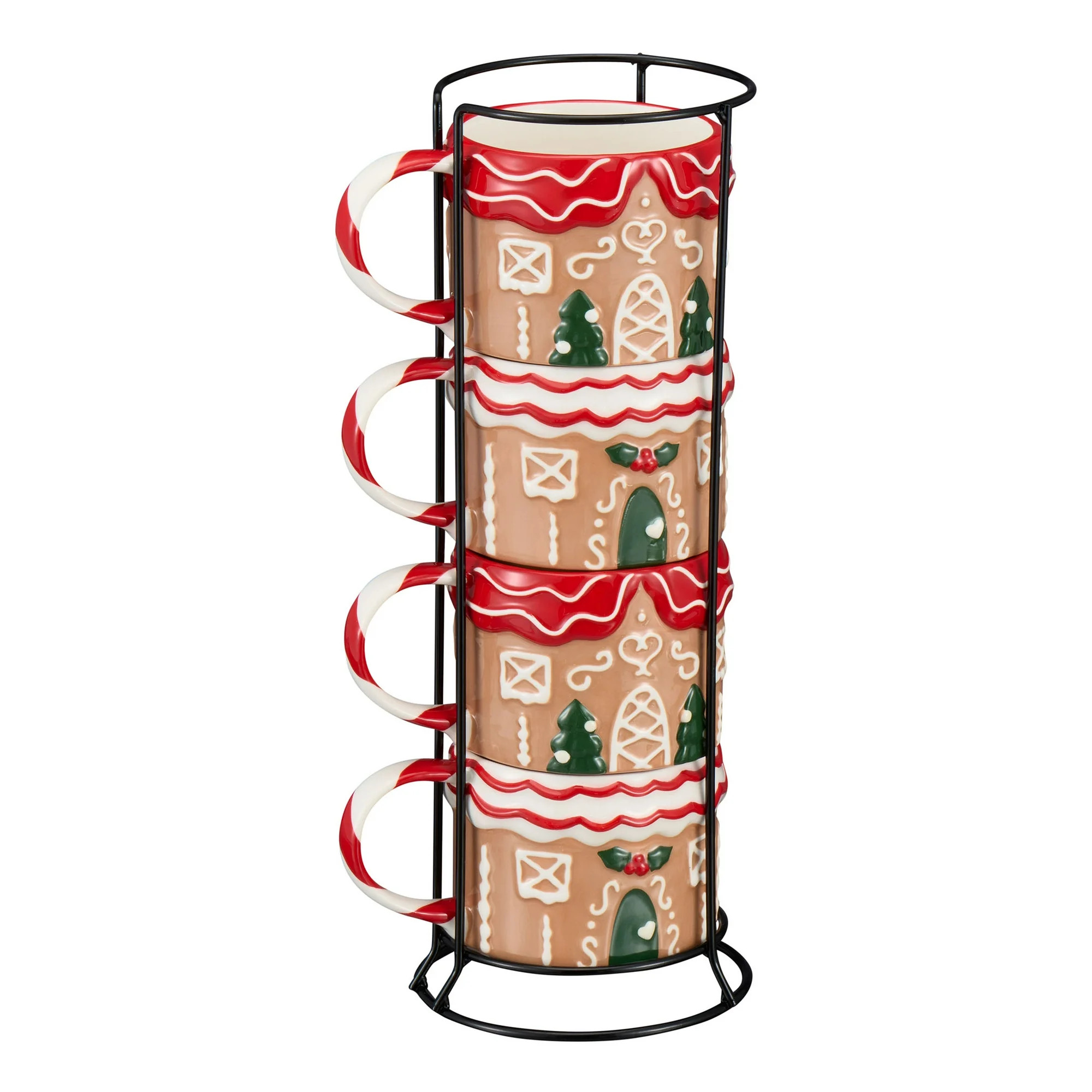 Holiday Time | Walmart (US)