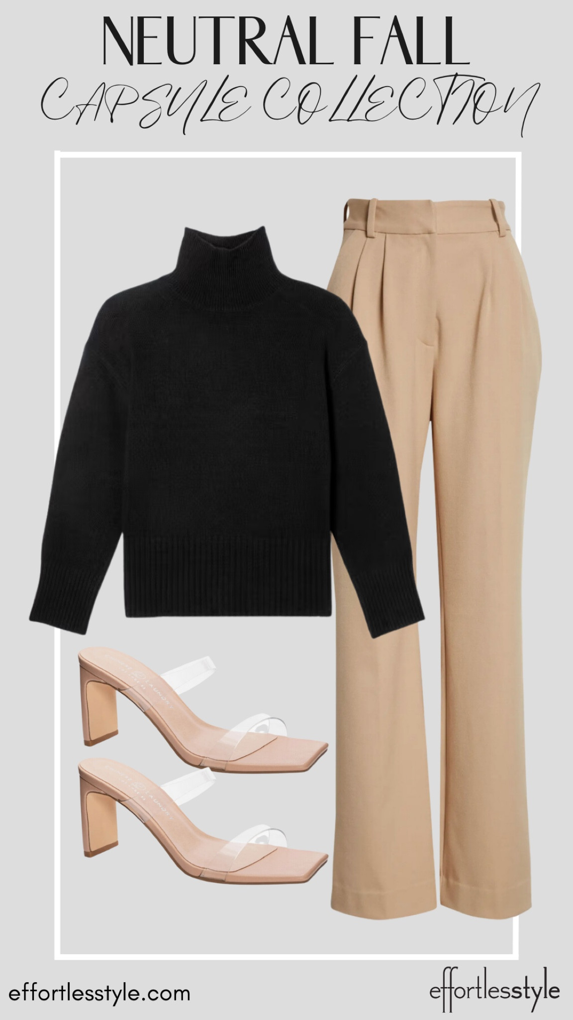 🖤🤎🖤🤎

#LTKstyletip #LTKworkwear #LTKshoecrush