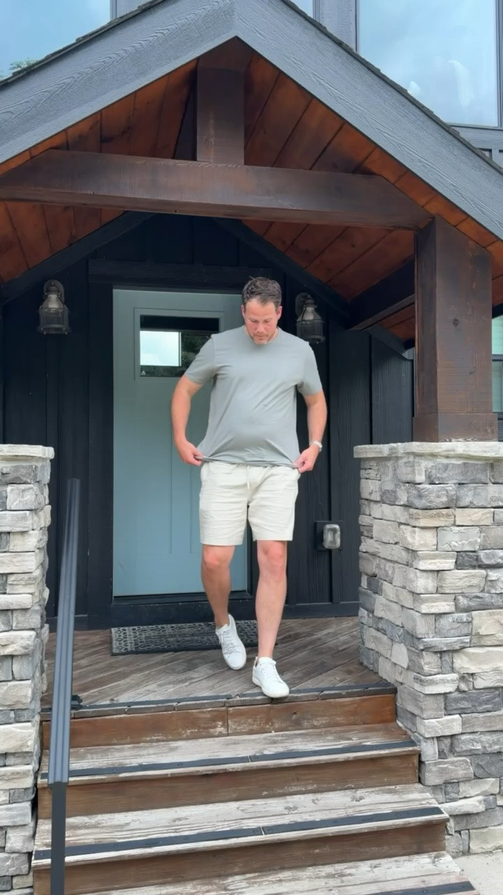Husband OOTD, Nordstrom anniversary sale

#LTKSaleAlert #LTKMens