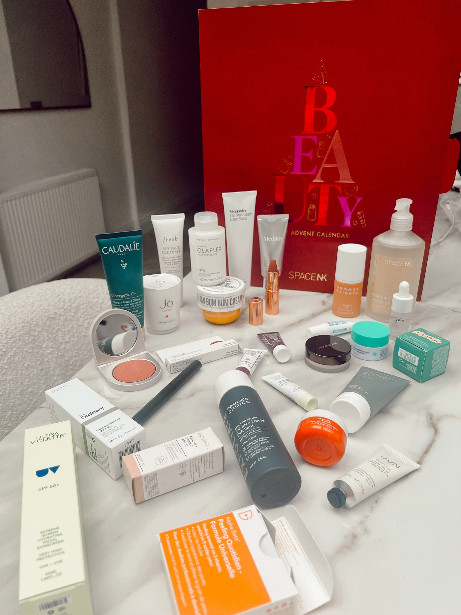 space-nk-space-nk-advent-calendar-curated-on-ltk