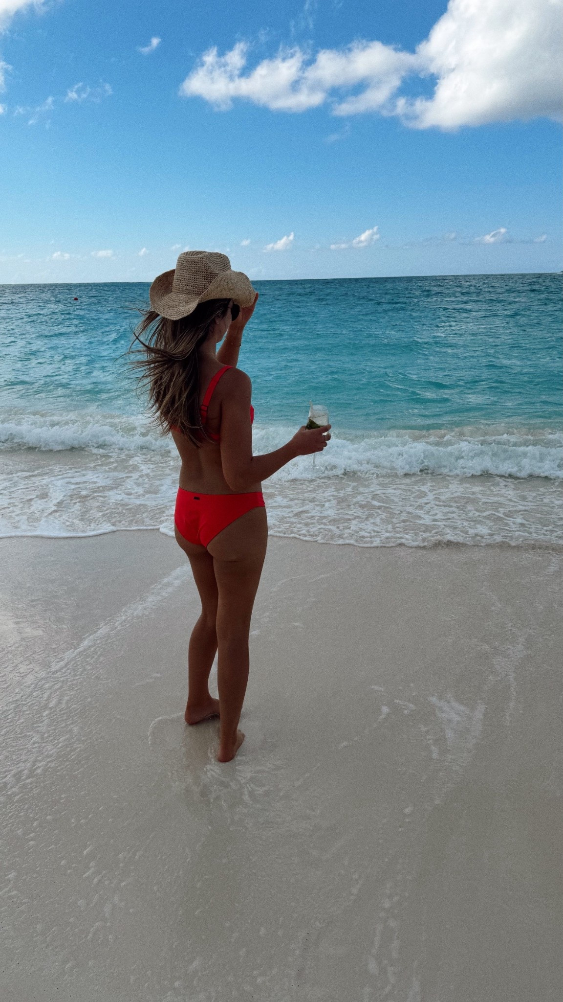 Turks 🌴🩵 #vacation 