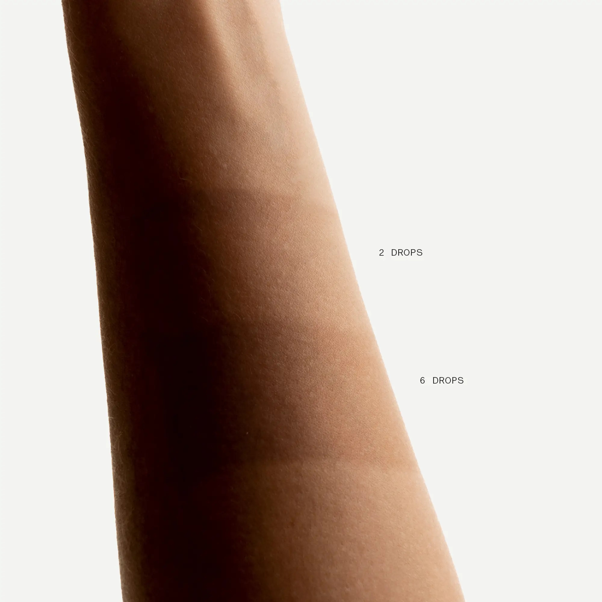 Self-Tanning Serum — Typology | Typology - US