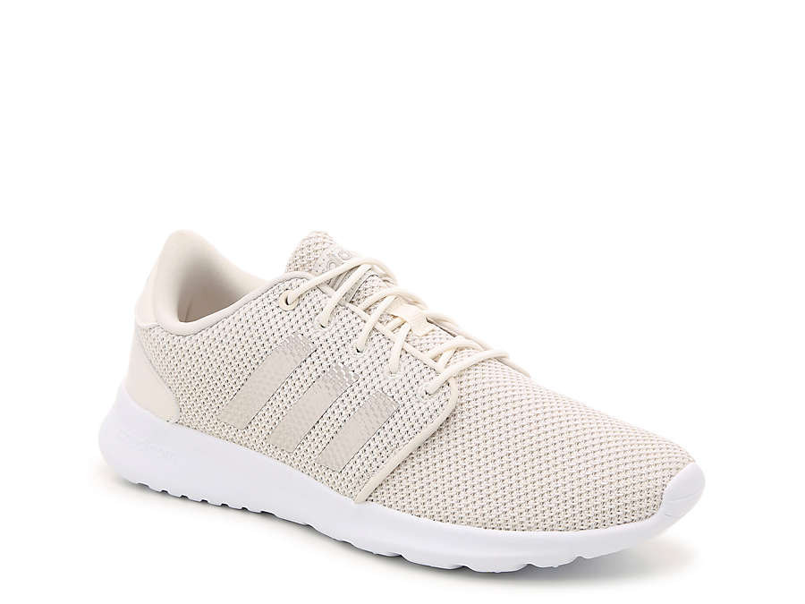 QT Racer Sneaker - Women's | DSW