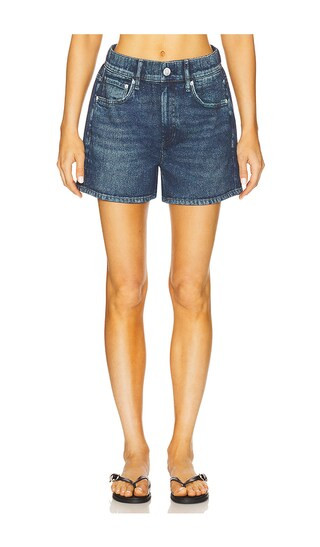 Miramar Walking Short in Senec | Revolve Clothing (Global)