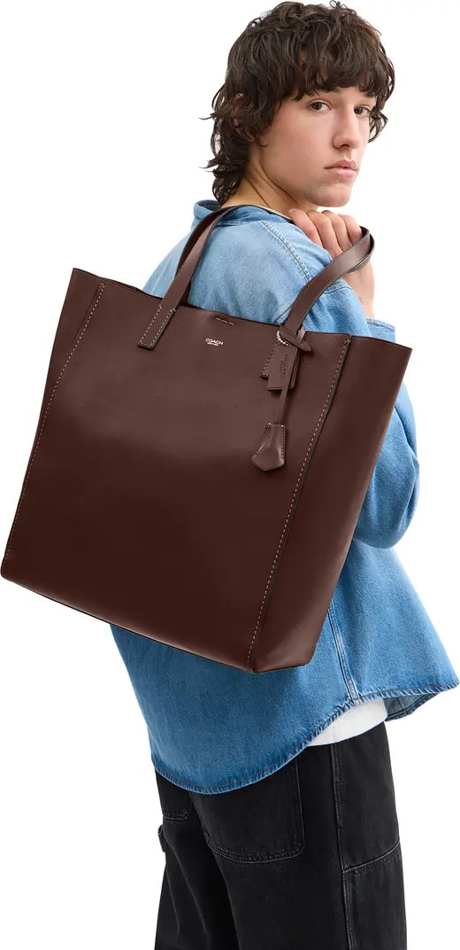 Broadway Tote Bag | Nordstrom