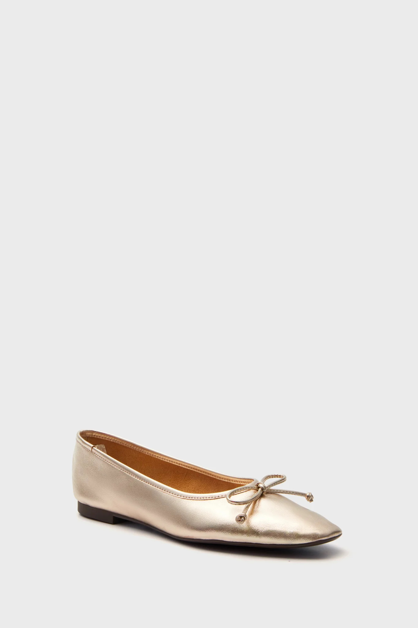 Platina Arissa Flats | Tuckernuck (US)
