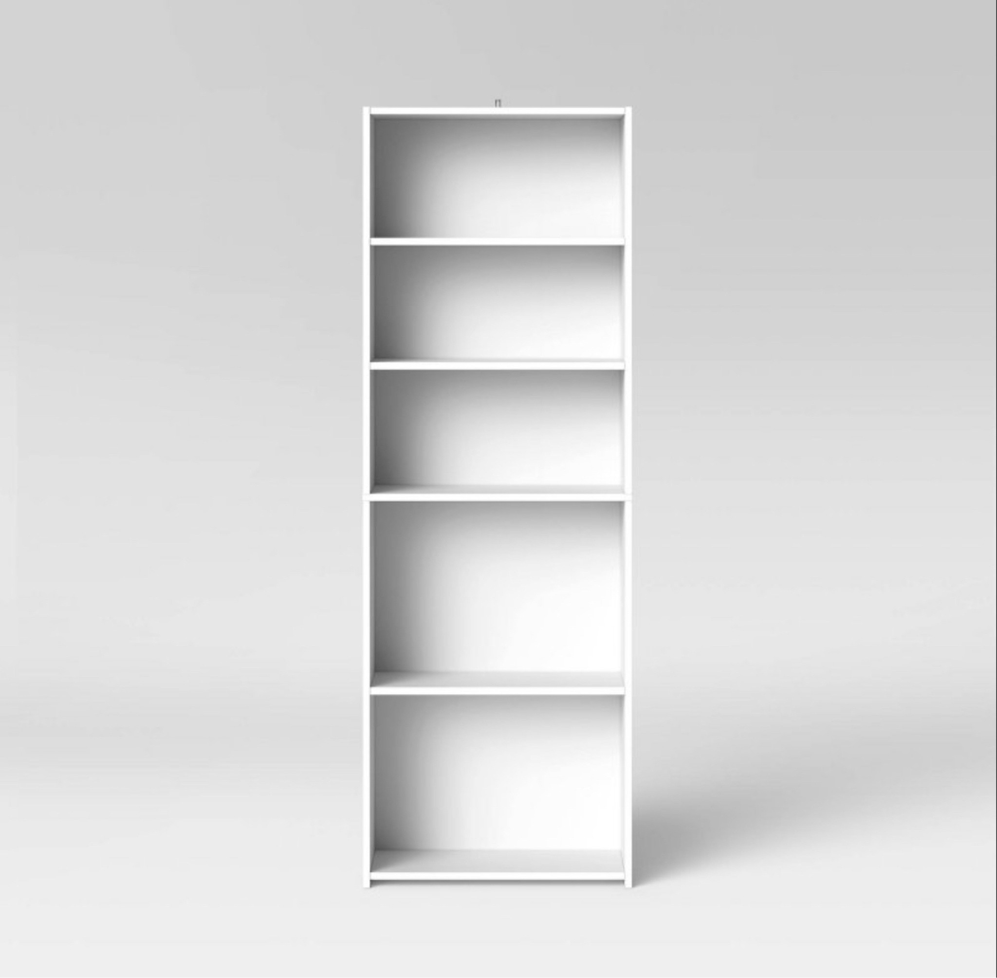 Perfect for organizing your perfumes / purses in your closet

#LTKFindsUnder50 #LTKSaleAlert #LTKHome