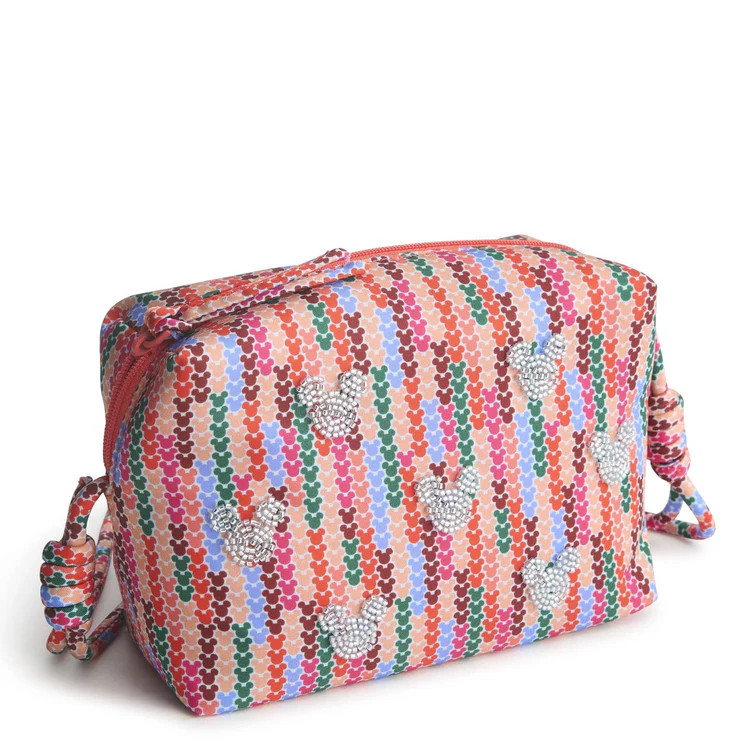 Disney Blake Crossbody | Vera Bradley