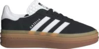adidas Originals Women's Gazelle Bold Shoes | Dick's Sporting Goods