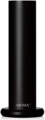 AromaTech AroMini BT Bluetooth Essential Oil Diffuser for Aromatherapy Oils, Nebulizing Diffusion... | Amazon (US)