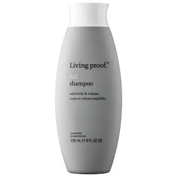 Full Shampoo | Sephora (US)
