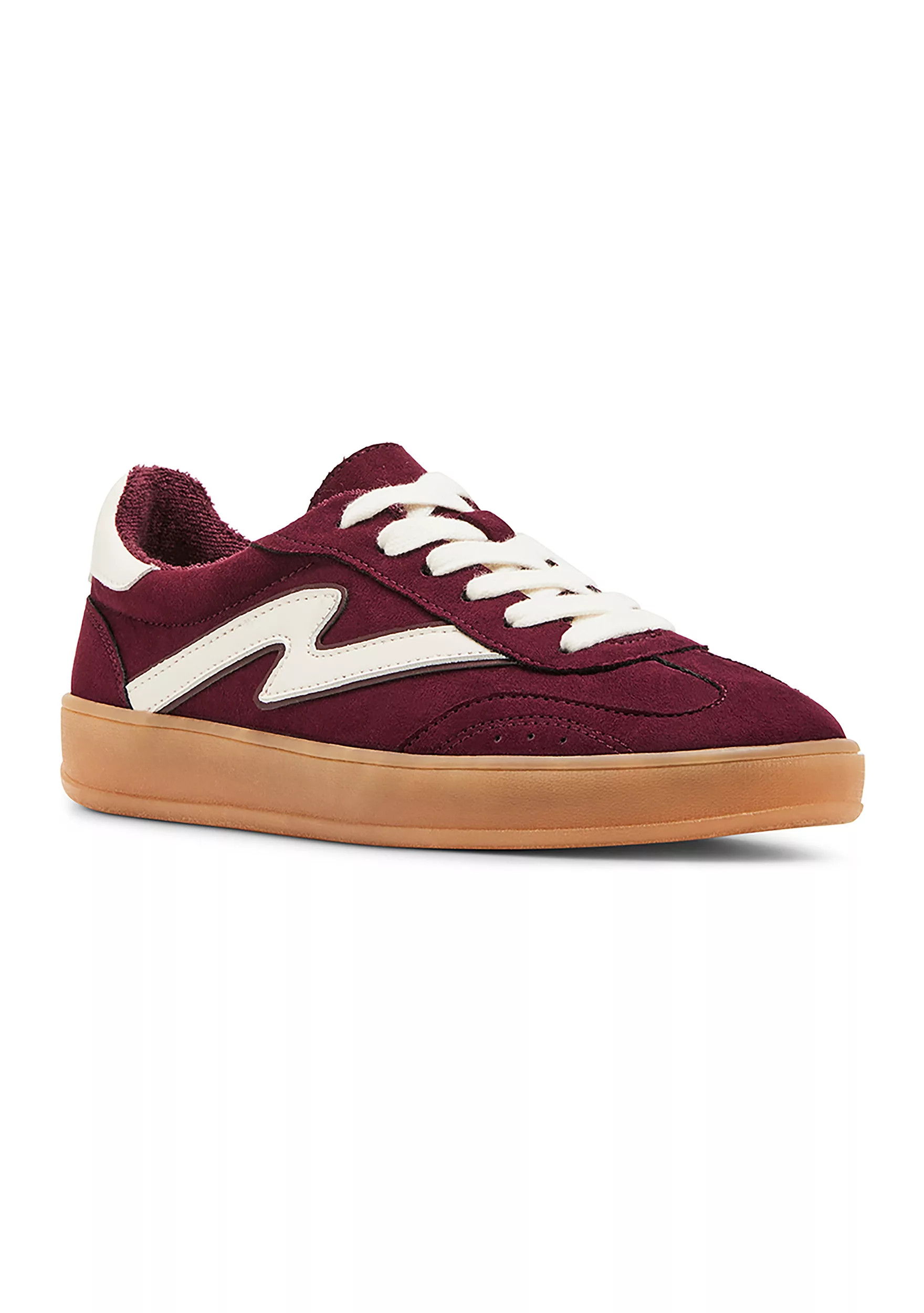 Giia Sneakers | Belk