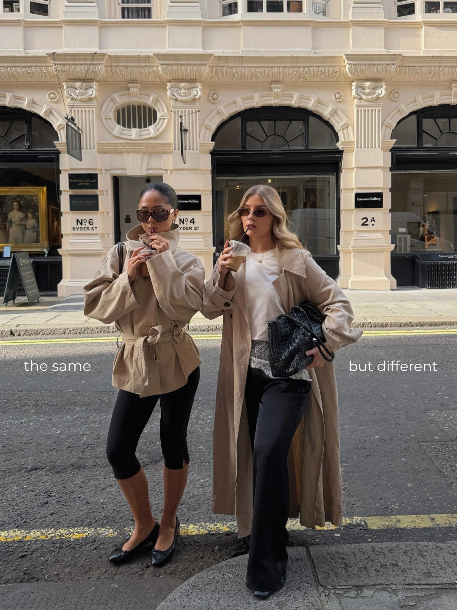 #LTKspring #LTKuk #LTKeurope