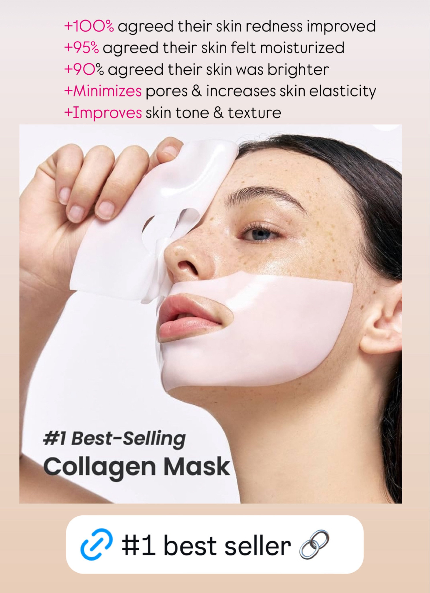 Guft guide for the beauty lover. Skincare. Beauty. Makeup. Gift guide for her. Red light therapy.. Beauty. Skincare. Prime day deal. Gift guide for her. Gift guide for teens. 


#LTKVideo #LTKHoliday #LTKGiftGuide