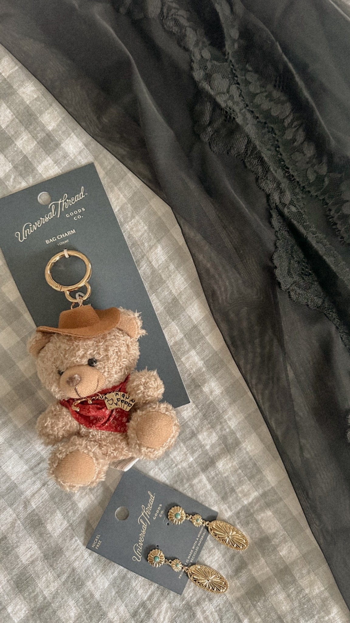 The cutest western finds from @Target I just had to grab these! 🌻🧺👩🏼‍🌾🤠

#LTKSaleAlert #LTKootd #LTKSeasonal