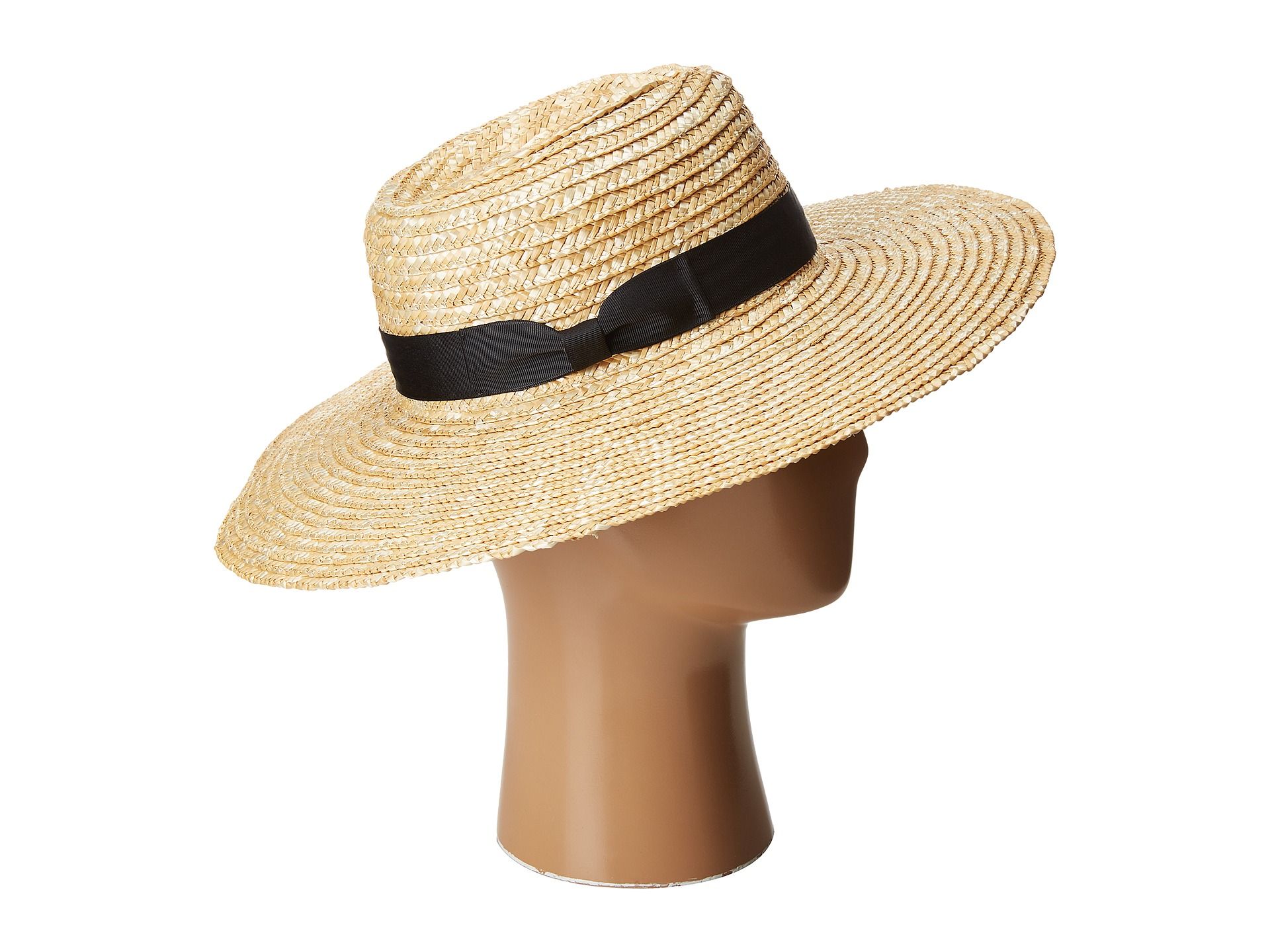 Lack of Color The Spencer Fedora | Zappos