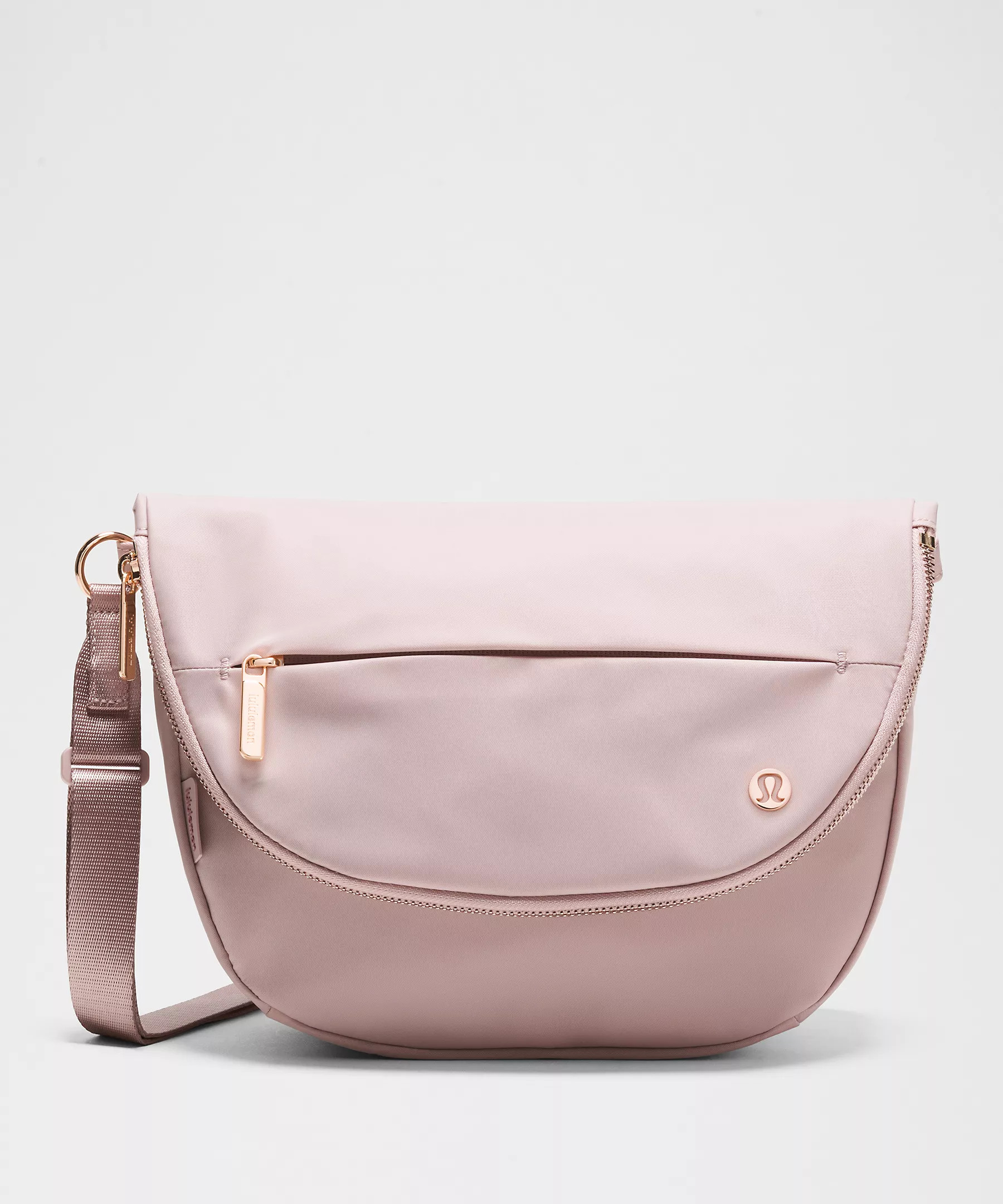 All Night Festival Bag 5L | Lululemon (US)