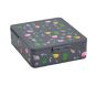 Minecraft\u2122 All-in-One Bento Box | Pottery Barn Kids