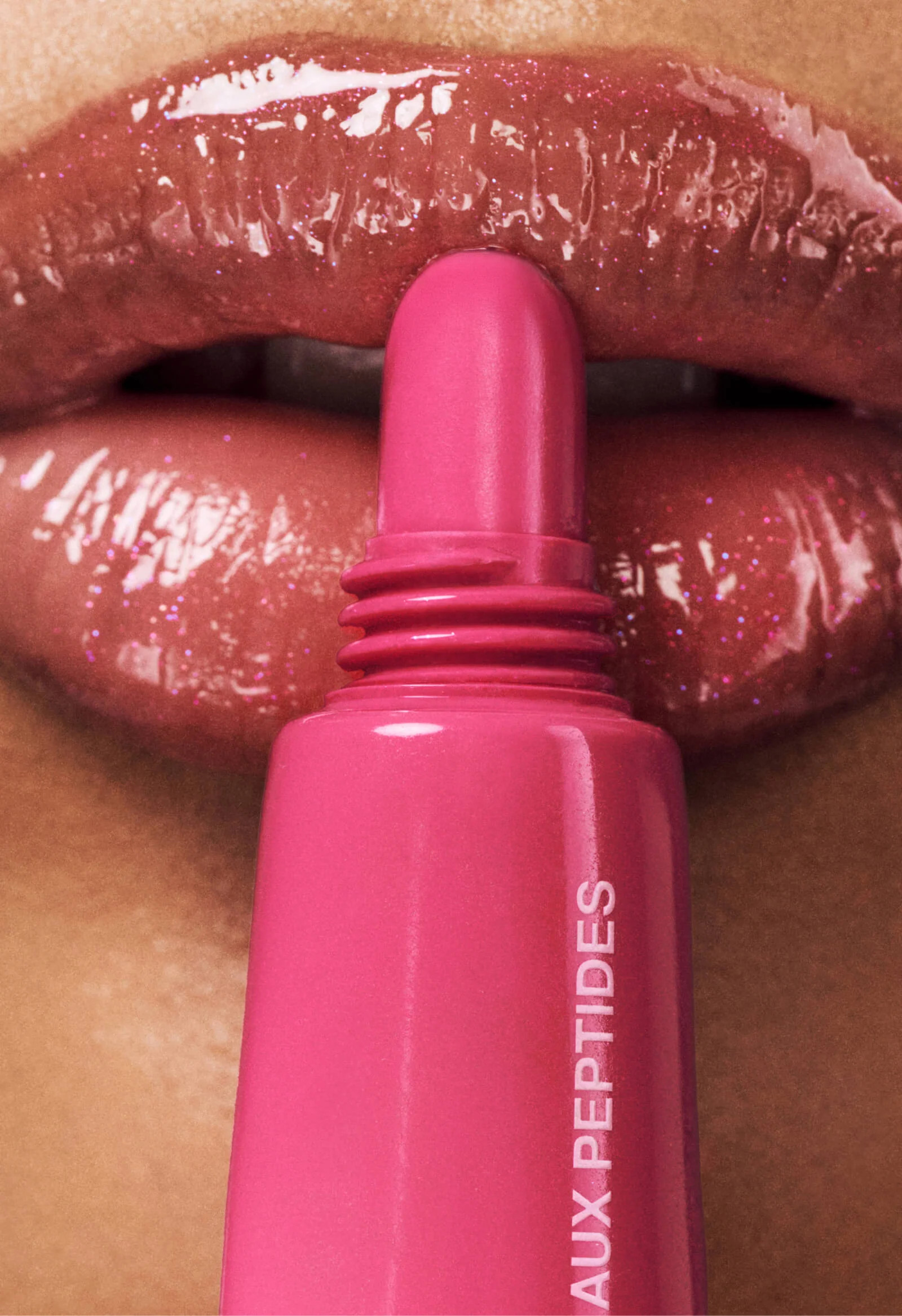 peptide lip tint sugar cookie | rhode skin