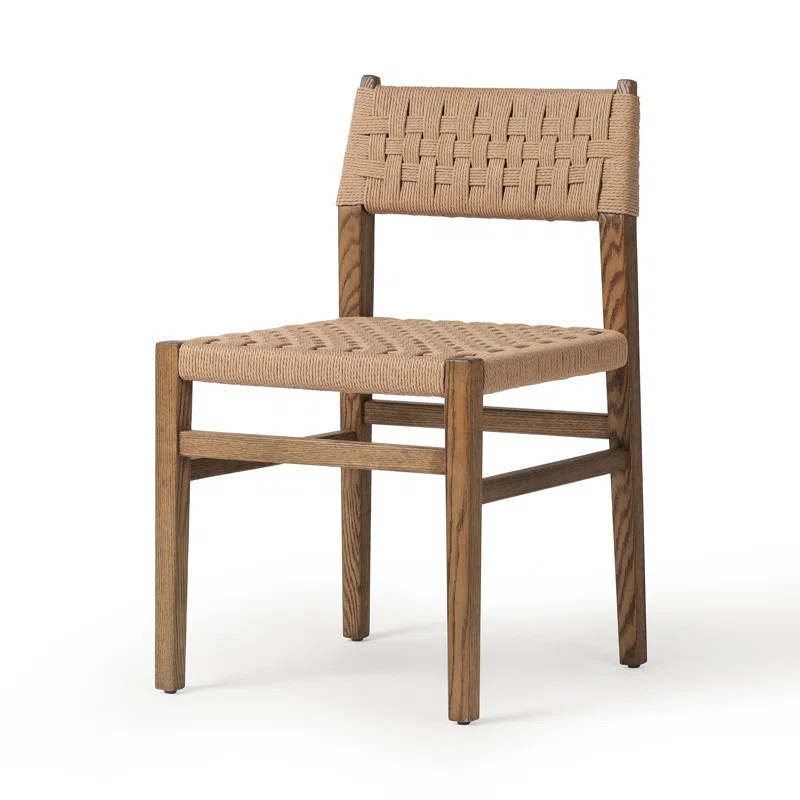 HAMLIN Dining Chair | Wayfair North America