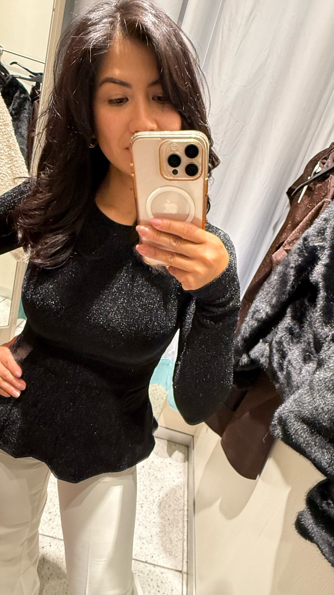 H&M new collection for Holiday 

#LTKCyberWeek #LTKGiftGuide #LTKFindsUnder100