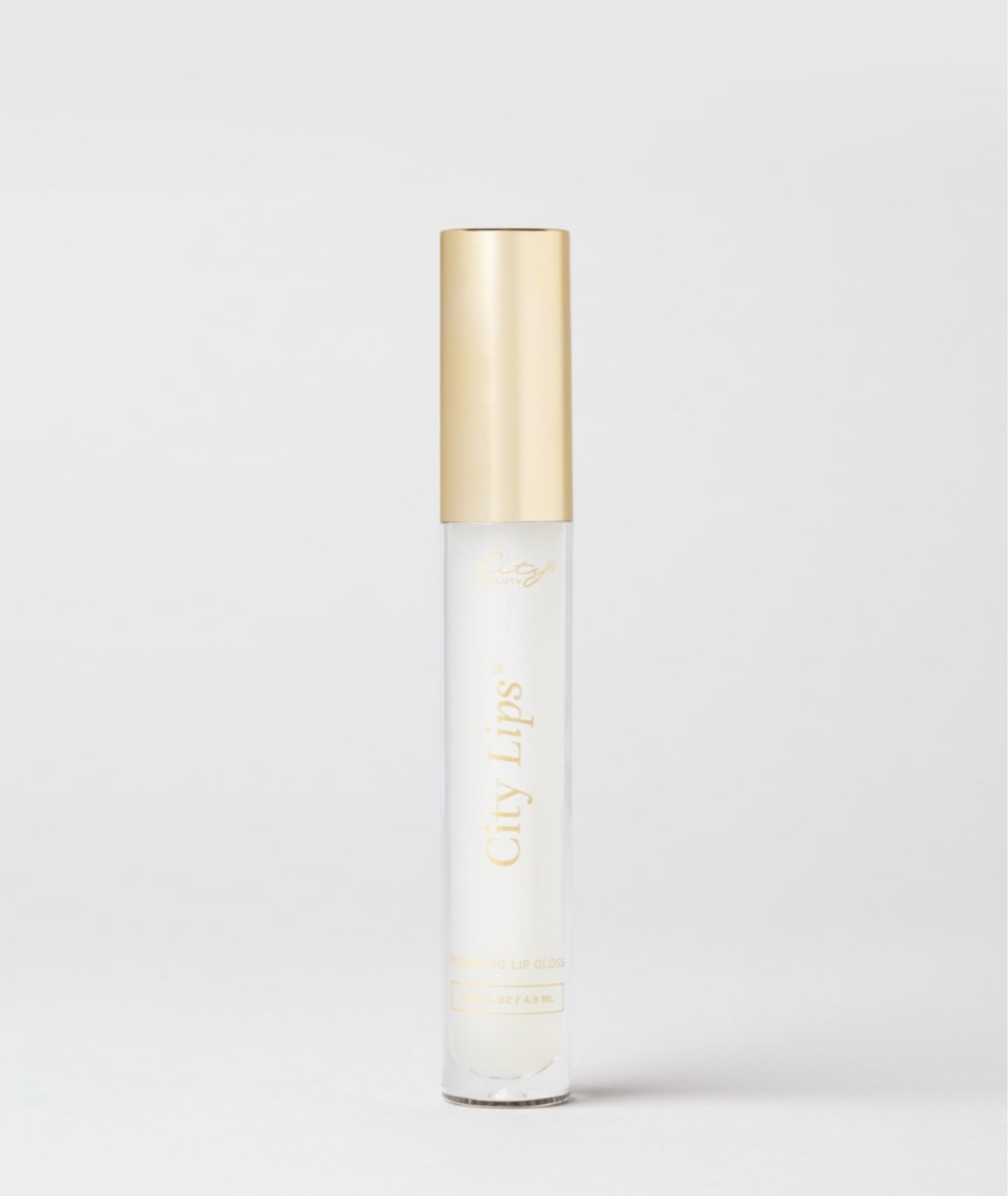 Kissable Gifts for Her 🎁 thee best gloss for a non-tacky pout and shine that plumps! 

#LTKCyberWeek #LTKbeauty #LTKHoliday