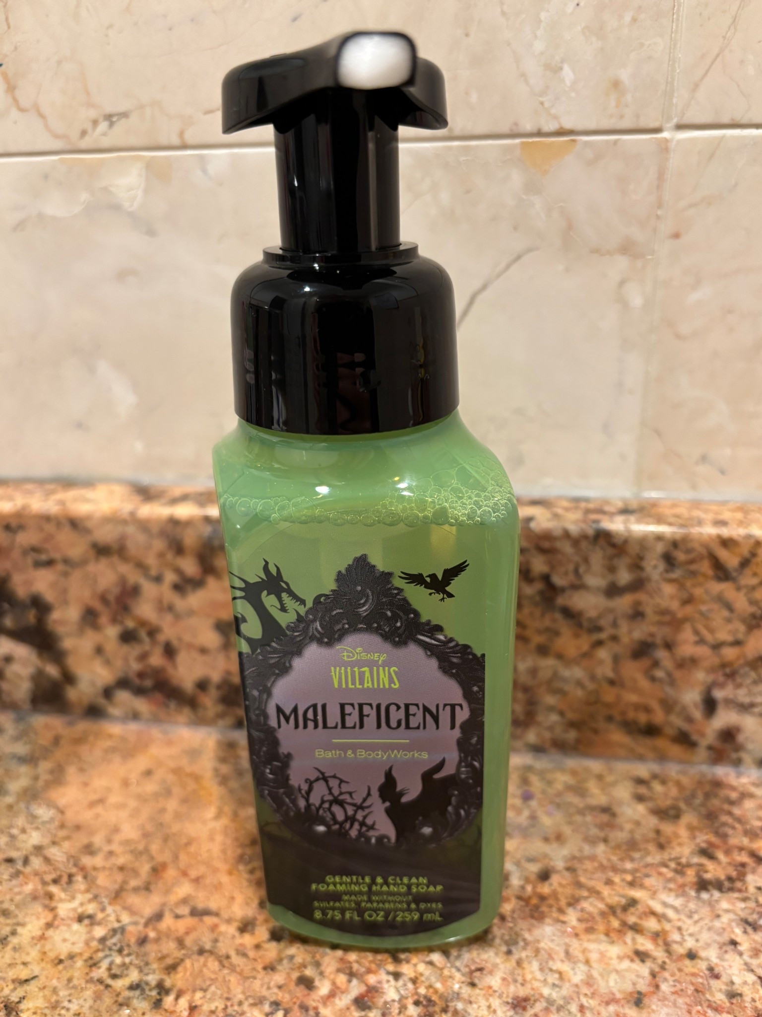 #LTKSaleAlert #LTKHalloween #LTKKids