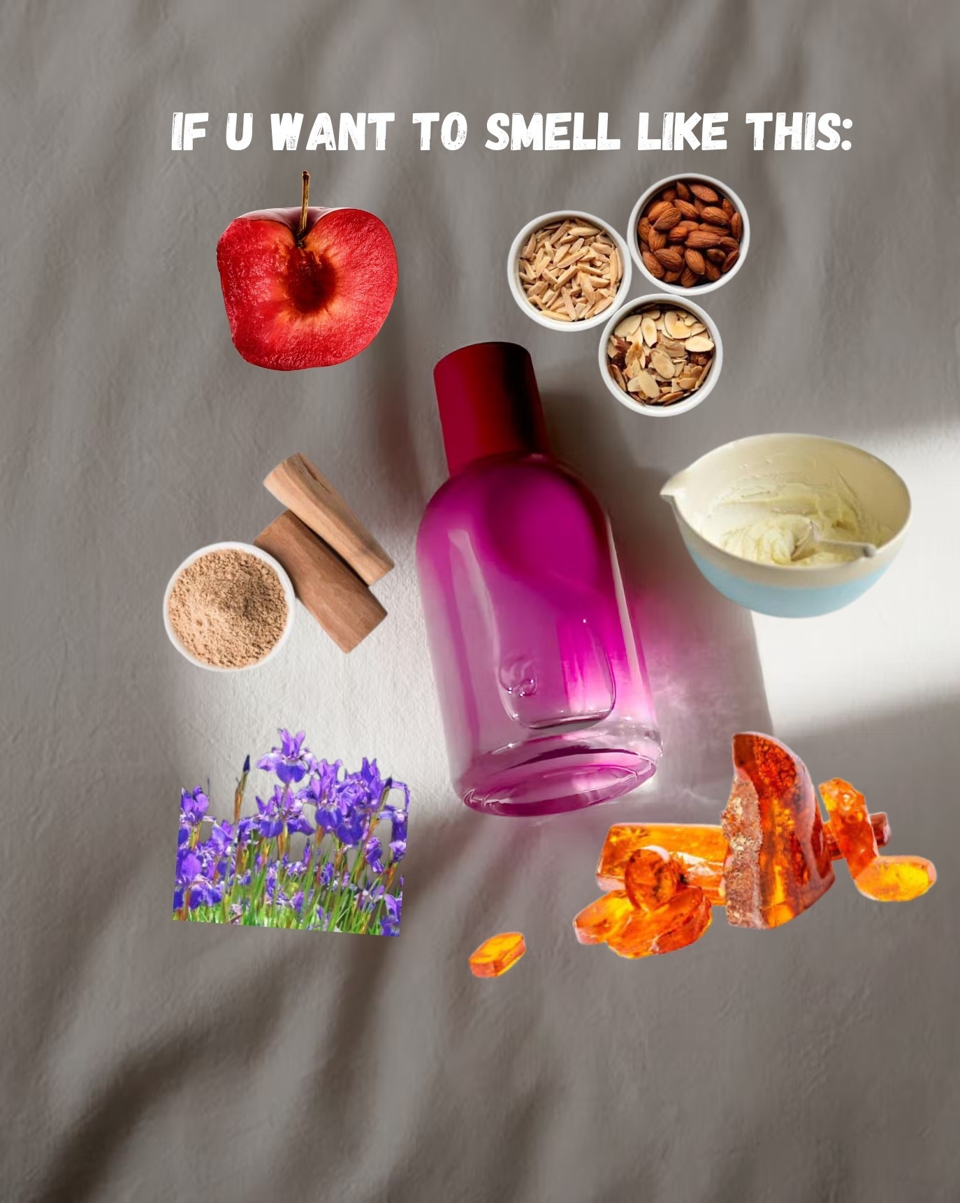 the dreamiest most feminine perfume, perfect for summer 💕

#perfume #floralscent #scent #fragrance