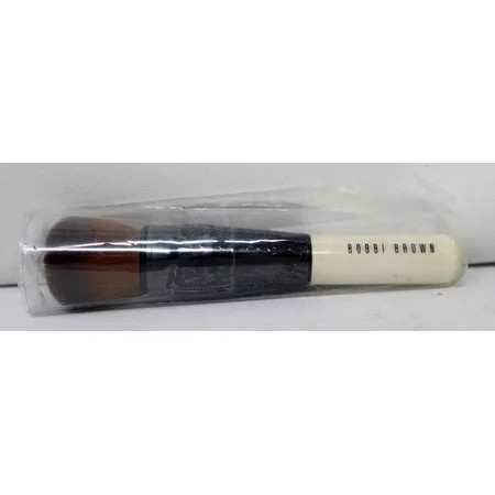 Bobbi Brown Full Coverage Face Brush | Walmart (US)