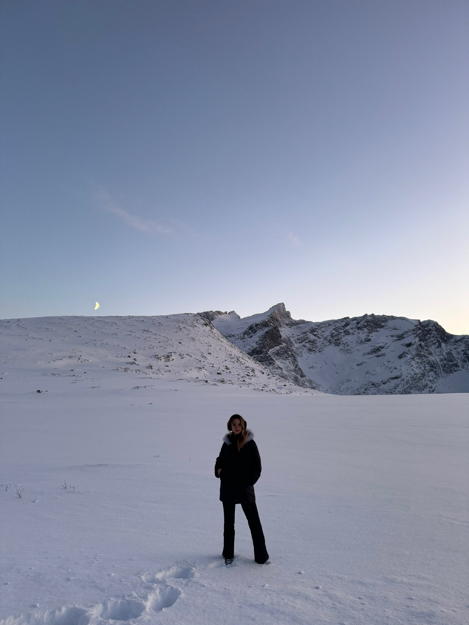 🏔️

Everything is size small!

#LTKSeasonal #LTKStyleTip #LTKFindsUnder50
